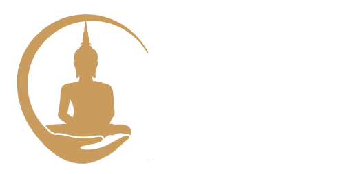 Thajské Masáže Chabry - Autentický thajský zážitek v Horoměřicích